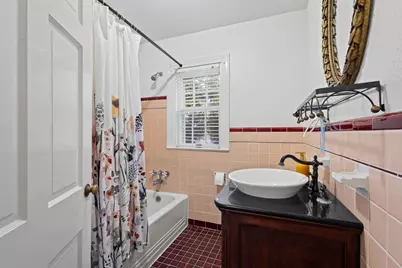 425 W Belden Street, Sherman, TX 75092 - Photo 33