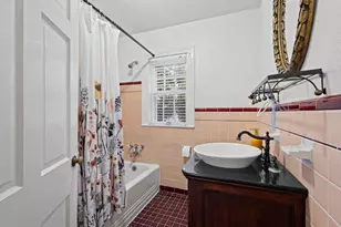 425 W Belden St, Sherman, TX 75092 - Photo 33