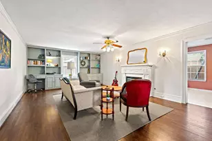 425 W Belden St, Sherman, TX 75092 - Photo 7