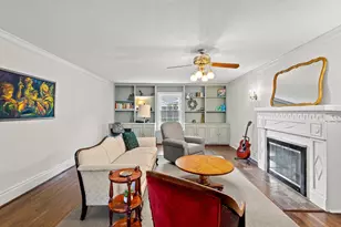 425 W Belden St, Sherman, TX 75092 - Photo 9