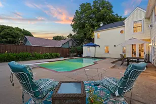 425 W Belden St, Sherman, TX 75092 - Photo 27