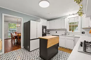 425 W Belden St, Sherman, TX 75092 - Photo 13