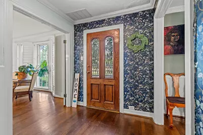 425 W Belden Street, Sherman, TX 75092 - Photo 35