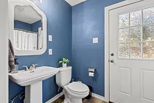 425 W Belden St, Sherman, TX 75092 - Photo 17