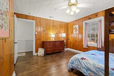 425 W Belden Street, Sherman, TX 75092 - Photo 25