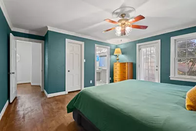 425 W Belden Street, Sherman, TX 75092 - Photo 19