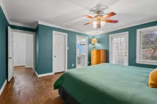 425 W Belden St, Sherman, TX 75092 - Photo 19