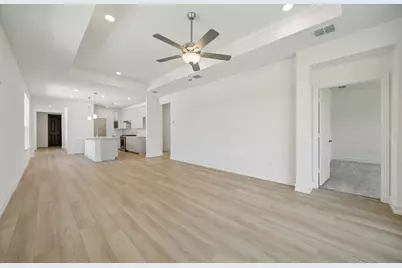 1249 Bogart Way, Celina, TX 75009 - Photo 5