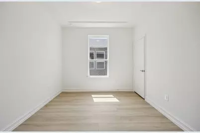 1249 Bogart Way, Celina, TX 75009 - Photo 9