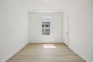 1249 Bogart Wy, Celina, TX 75009 - Photo 9