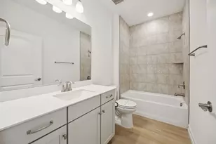 1249 Bogart Wy, Celina, TX 75009 - Photo 11