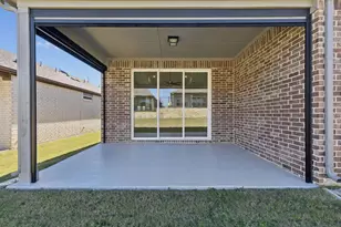 1249 Bogart Wy, Celina, TX 75009 - Photo 13