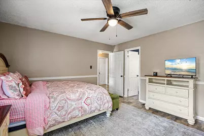 4112 Cimmaron Trail, Granbury, TX 76049 - Photo 15