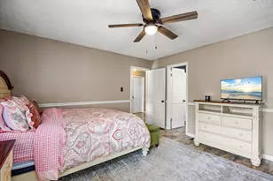 4112 Cimmaron Trail, Granbury, TX 76049 - Photo 15