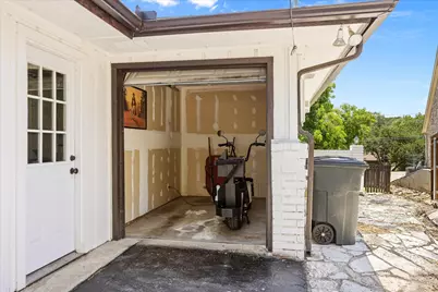 4112 Cimmaron Trail, Granbury, TX 76049 - Photo 29