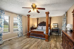 4112 Cimmaron Trail, Granbury, TX 76049 - Photo 11