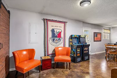 4112 Cimmaron Trail, Granbury, TX 76049 - Photo 21