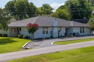 4112 Cimmaron Trail, Granbury, TX 76049 - Photo 31