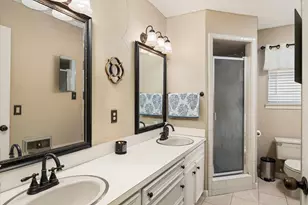 4112 Cimmaron Trail, Granbury, TX 76049 - Photo 13