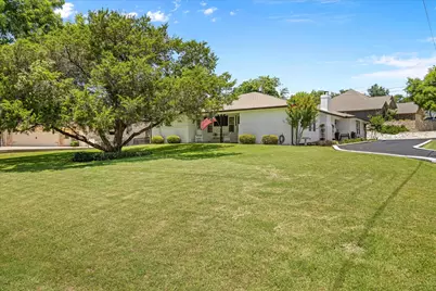 4112 Cimmaron Trail, Granbury, TX 76049 - Photo 25