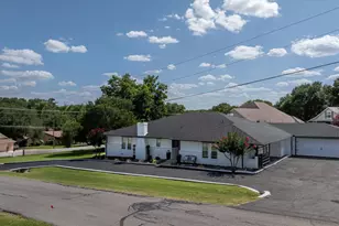 4112 Cimmaron Trail, Granbury, TX 76049 - Photo 1