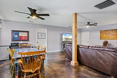 4112 Cimmaron Trail, Granbury, TX 76049 - Photo 23