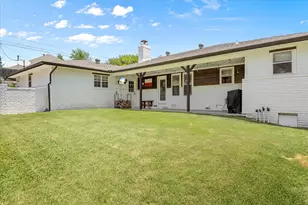 4112 Cimmaron Trail, Granbury, TX 76049 - Photo 27