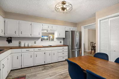 4112 Cimmaron Trail, Granbury, TX 76049 - Photo 9