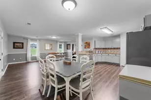 104 Oak Hill Loop, Whitney, TX 76692 - Photo 7