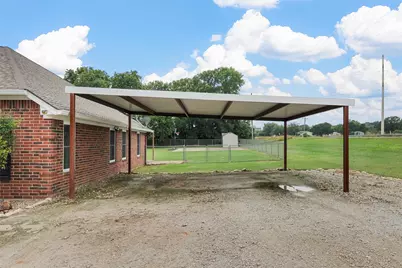 104 Oak Hill Loop, Whitney, TX 76692 - Photo 27