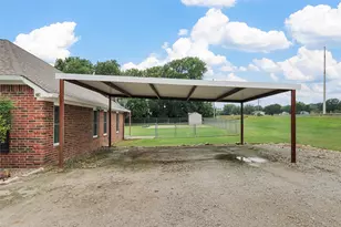 104 Oak Hill Loop, Whitney, TX 76692 - Photo 27