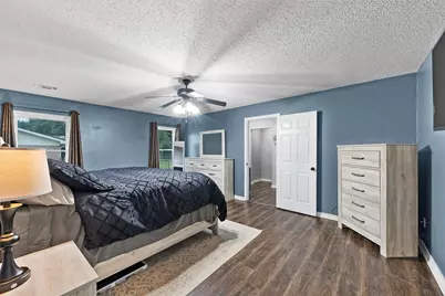 104 Oak Hill Loop, Whitney, TX 76692 - Photo 11