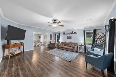 104 Oak Hill Loop, Whitney, TX 76692 - Photo 3