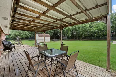 104 Oak Hill Loop, Whitney, TX 76692 - Photo 25