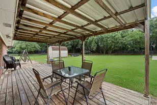 104 Oak Hill Loop, Whitney, TX 76692 - Photo 25