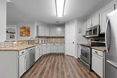 104 Oak Hill Loop, Whitney, TX 76692 - Photo 9