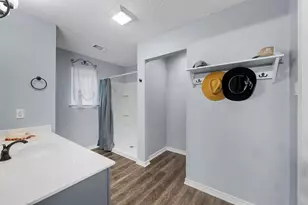 104 Oak Hill Loop, Whitney, TX 76692 - Photo 15