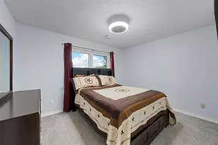 104 Oak Hill Loop, Whitney, TX 76692 - Photo 17