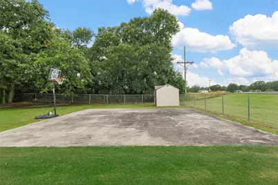 104 Oak Hill Loop, Whitney, TX 76692 - Photo 21