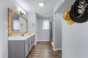 104 Oak Hill Loop, Whitney, TX 76692 - Photo 13