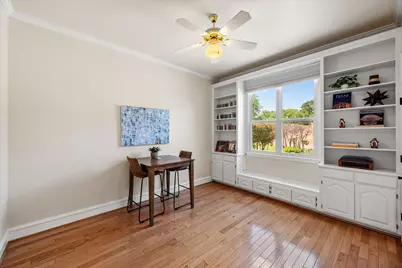 8404 Sunset Cove Drive, Fort Worth, TX 76179 - Photo 19