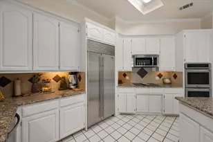 8404 Sunset Cove Dr, Fort Worth, TX 76179 - Photo 13