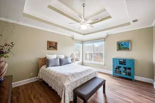 8404 Sunset Cove Dr, Fort Worth, TX 76179 - Photo 25