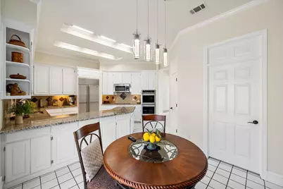 8404 Sunset Cove Drive, Fort Worth, TX 76179 - Photo 15