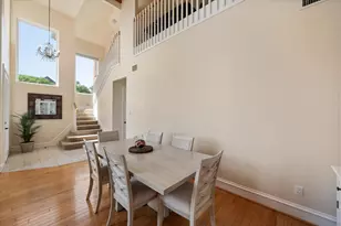 8404 Sunset Cove Dr, Fort Worth, TX 76179 - Photo 9