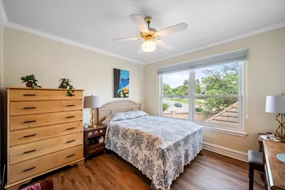 8404 Sunset Cove Drive, Fort Worth, TX 76179 - Photo 23