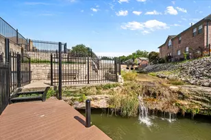 8404 Sunset Cove Dr, Fort Worth, TX 76179 - Photo 33