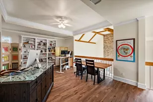 8404 Sunset Cove Dr, Fort Worth, TX 76179 - Photo 21