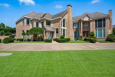 8404 Sunset Cove Drive, Fort Worth, TX 76179 - Photo 7