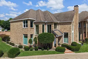 8404 Sunset Cove Dr, Fort Worth, TX 76179 - Photo 37